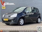 Renault Grand Modus - 1.5 dCi Dynamique | Airco | Cruise | Trekhaak |