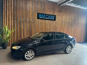 Seat Toledo - 1.2 TSI Businessline High Airco, Pdc