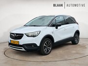 Opel Crossland - X 1.2 Turbo Innovation