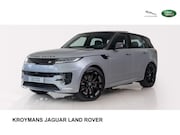 Land Rover Range Rover Sport - 3.0 P510e Autobiography | 23" | Trekhaak | Carbon | 24 maand