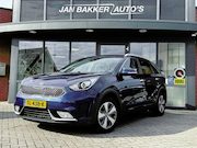 Kia Niro - Hybrid 1.6 GDi DynamicLine ✅ Navigatie ✅ achteruitrijcamera