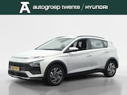 Hyundai Bayon - 1.0 T-GDI Comfort | Navigatie | Camera | Cruise control