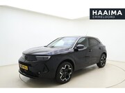 Opel Mokka - 1.2 Turbo 136Pk Ultimate | Climate control | Navigatie | Cam