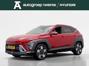 Hyundai Kona - 1.6 GDI HEV Comfort Smart | Private lease 549 pm