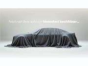 Skoda Enyaq iV - 60 Navigatie WM