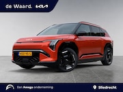 Kia EV3 - GT-PlusLine 81.4kWh 204pk | SCHUIF/KANTELDAK | HARMAN KARDON