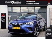 Mitsubishi ASX - 1.6 HEV Instyle | Pano dak | Trekhaak | Leder | All Seasons