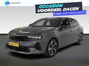 Opel Astra - 1.2 Turbo Hybrid GS | Apple Carplay/Android Auto|telefoonint