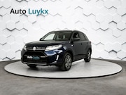 Suzuki Vitara - 1.4 Select Smart Hybrid Automaat | Navigatie | Adaptieve Cru