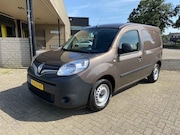 Renault Kangoo - 1.5 dCi 90 Energy Comfort Automaat [ airco, audio, cruise, t
