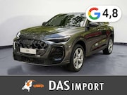 Audi Q5 - Sportback e-hybrid quattro 220 k W S tronic