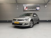 Volkswagen Golf - 1.2 TSI/NAVI/PDC/ADAPTIVE CRUISE/STOEL VERW/ENZ