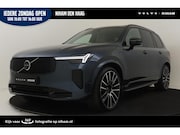 Volvo XC90 - II T8 PLUG-IN HYBRID AWD ULTRA DARK *FULL OPTIONS!* -PANO.DA