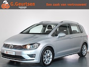 Volkswagen Golf Sportsvan - 1.2 TSI Highline