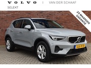 Volvo XC40 - B3 177PK Essential | Trekhaak |