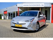 Toyota Prius - 1.8 Aspiration Aut. Navi|1e Eig|LMV|Adapt.Cruise|Cam