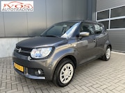 Suzuki Ignis - 1.2 Comfort *trekhaak