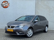 Seat Ibiza - ST 1.4 Style AIRCO CRUISE PDC SCHERM