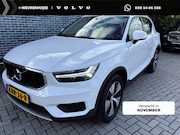 Volvo XC40 - 1.5 T5 Twin Engine Momentum Pro | Schuif/Kantel Panoramadak