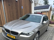 BMW 5-serie - 528i High Executive