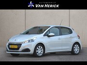 Peugeot 208 - 1.2 PureTech Active | Navigatie | Airco | Cruise Control