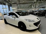 Peugeot 308 - CC 1.6 THP Griffe