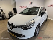 Renault Clio - 0.9 TCe ECO Night&Day AIRC/CRUIS/SENSOR/CARPLAY