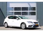 Seat Leon - 1.0 EcoTSI Style Business Intense Clima/Cruise/Keyless/PDCv+