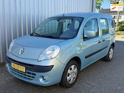 Renault Kangoo - 1.6-16V / AIRCO / NWE APK NAP