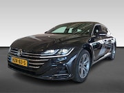 Volkswagen Arteon - 3X R-LINE | PANO | VIRTUAL | WINTERPACK | ACC | CARPLAY | 12