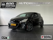 Peugeot 208 - GTi 1.6 e-THP 208PK by Sport | Orig. NL
