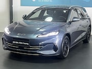 BYD SEAL 6 - Touring 1.5 DM-i Boost | € 4.000, - inruilvoordeel! | BYD Bo