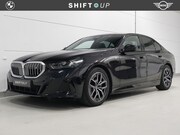 BMW i5 - eDrive40 M-Sport | Panoramadak | CoPilot | Harman Kardon