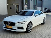Volvo S90 - 2.0 T5 Momentum
