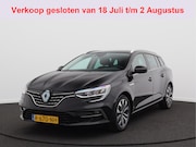 Renault Mégane - Estate 1.3 TCe 140 Techno/ automaat/ trekhaak
