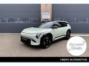 Kia EV3 - GT-Line 81.4 kWh | Schuif/Kanteldak | Stoel/Stuurverwarming 