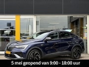Renault Arkana - 1.6 E-Tech full hybrid 145 esprit Alpine | Panoramadak | Bos