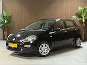 Fiat Punto - 1.2 Pop