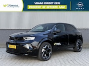 Opel Mokka - 1.2 Turbo Hybrid GS