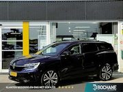 Renault Espace - E-Tech full hybrid 200 iconic 7p. | 360 graden camera | Stoe