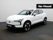 Volvo EX30 - Single Motor Core | 95,56% SOH | ACHTERUITRIJCAMERA | APPLE 