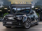 Land Rover Range Rover Sport - 3.0 P460e Dynamic HSE|PPF|PANO