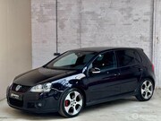 Volkswagen Golf - 5 GTI 2.0 TFSI 5dr | NIEUWE MOTOR | Xenon