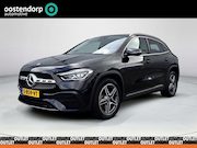 Mercedes-Benz GLA-Klasse - 250 e Business Solution AMG Limited | Rijklaarprijs | SOH 94