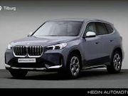 BMW iX1 - xDrive30 67 kWh X Line | Achteruitrijcamera | Com