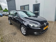 Volkswagen Golf - 1.2 TSI Highline BlueMotion Nieuwe Ketting