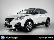 Peugeot 3008 - 1.2 PureTech Allure | Schuifdak | Camera | Cruise Control | 