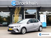 Opel Corsa - 1.2 Edition | CRUISE | AIRCO | APPLE CARPLAY / ANDROID AUTO