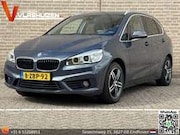BMW 2-serie - Active Tourer 218i High Executive | Dakota