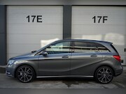 Mercedes-Benz B-klasse - 250 Prestige